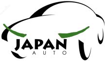 Ремонт японских автомобилей