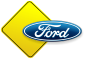 Кузовной ремонт Форд Фокус (Ford Focus)
