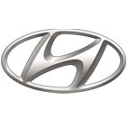 Кузовной ремонт Hyundai (Хендай) в СПб