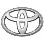 Кузовной ремонт Toyota (Тойота) в СПб