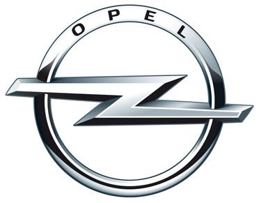Кузовной ремонт Опель (Opel) в СПб